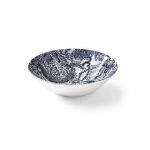 Пиала Faded Peony Indigo Д 17,2 см Ralph Lauren Home Пиала Faded Peony Indigo Д 17,2 см Ralph Lauren Home