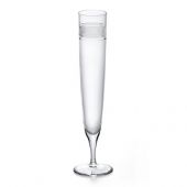 Бокал для шампанское Langley Бокал для шампанское Langley