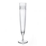 Бокал для шампанское Langley Бокал для шампанское Langley