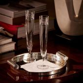 Бокал для шампанское Langley Бокал для шампанское Langley