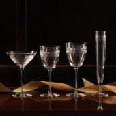 Бокал для шампанское Langley Бокал для шампанское Langley