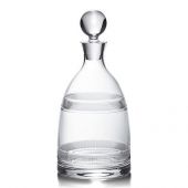 Бокал для шампанское Langley Бокал для шампанское Langley