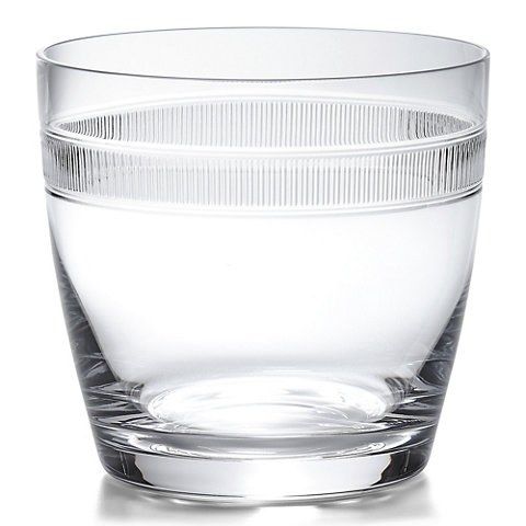 Ведерко для льда Langley Ведерко для льда Langley