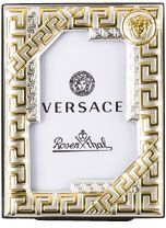 Фоторамка  4x6 Versace VERSACE FRAMES арт. 69075-321337-05729 Фоторамка  4x6 Versace VERSACE FRAMES арт. 69075-321337-05729