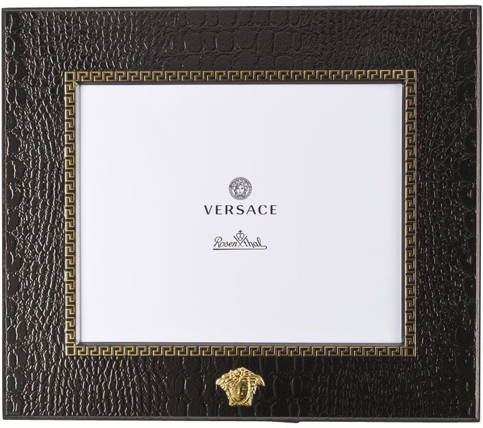 Фоторамка  20x25 Versace VERSACE FRAMES арт. 69077-321341-05735