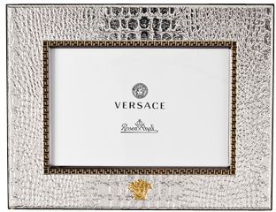 Фоторамка  10x15 Versace VERSACE FRAMES арт. 69077-321342-05731