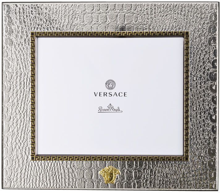 Фоторамка  20x25 Versace VERSACE FRAMES арт. 69077-321342-05735
