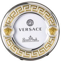 Фоторамка  5cm Versace VERSACE FRAMES арт. 69078-321343-05736 Фоторамка  5cm Versace VERSACE FRAMES арт. 69078-321343-05736