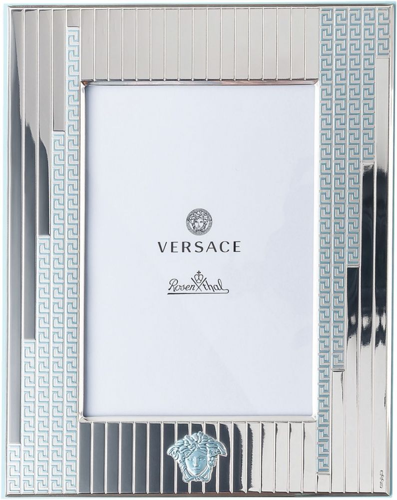 Фоторамка  13x18 Versace VERSACE FRAMES арт. 69124-321489-05732