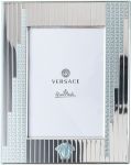 Фоторамка  13x18 Versace VERSACE FRAMES арт. 69124-321489-05732
