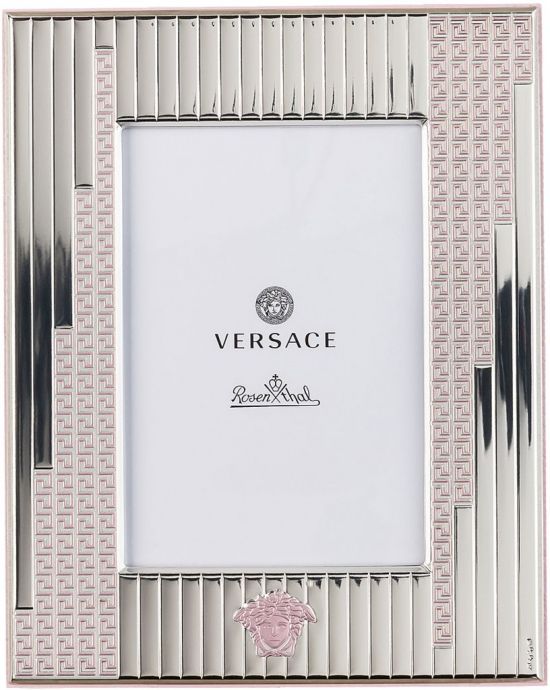 Фоторамка  13x18 Versace VERSACE FRAMES арт. 69125-321490-05732 Фоторамка  13x18 Versace VERSACE FRAMES арт. 69125-321490-05732