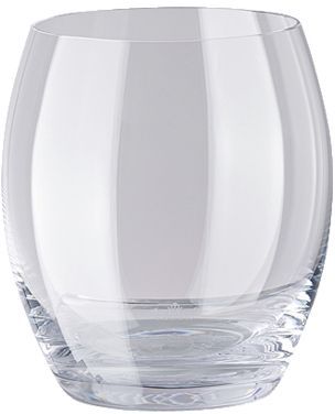 Бокал для виски 14 см., набор 2 шт., Versace CRYST.MED.LUM. 2 ED. арт. 69129-110835-48870 Бокал для виски 14 см., набор 2 шт., Versace CRYST.MED.LUM. 2 ED. арт. 69129-110835-48870