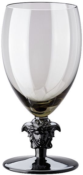 Бокал для белого вина 333 мл., Versace CRYST.MED.LUM. 2 ED. арт. 69129-321392-40300