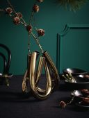 Ваза 22  см Rosenthal  Triu арт.69132-321498-47022 Ваза 22  см Rosenthal  Triu арт.69132-321498-47022