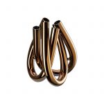 Ваза 22  см Rosenthal  Triu арт.69132-321498-47022