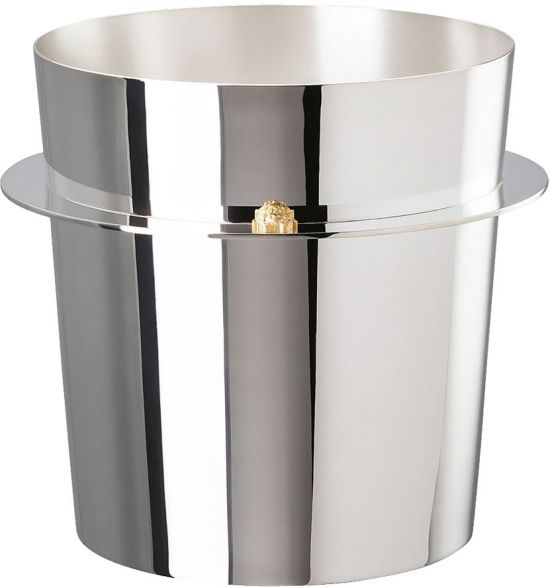 Бокал под шампанское bucket20cm Versace VERSACE BAR арт. 69141-321555-05849 Бокал под шампанское bucket20cm Versace VERSACE BAR арт. 69141-321555-05849