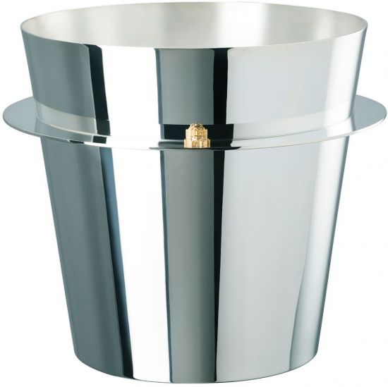 Бокал под шампанское bucket24cm Versace VERSACE BAR арт. 69141-321598-05848 Бокал под шампанское bucket24cm Versace VERSACE BAR арт. 69141-321598-05848