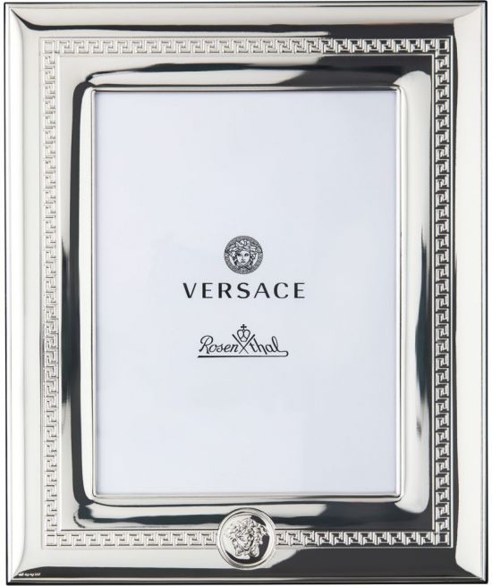 Фоторамка  15x20 Versace VERSACE FRAMES арт. 69142-321556-05733 Фоторамка  15x20 Versace VERSACE FRAMES арт. 69142-321556-05733