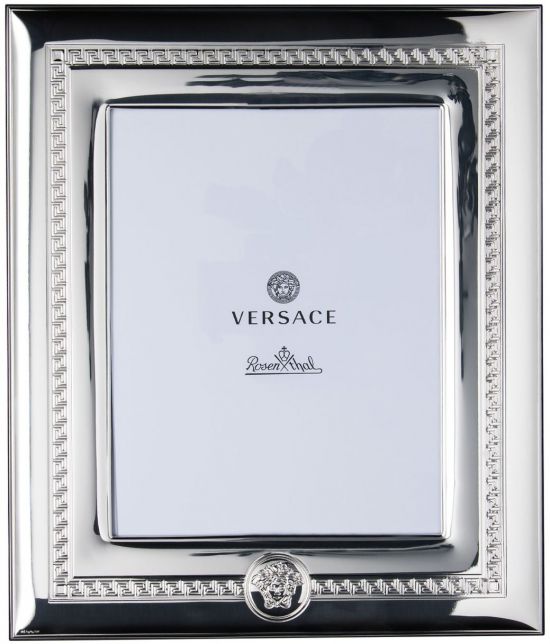Фоторамка  20x25 Versace VERSACE FRAMES арт. 69142-321556-05735 Фоторамка  20x25 Versace VERSACE FRAMES арт. 69142-321556-05735