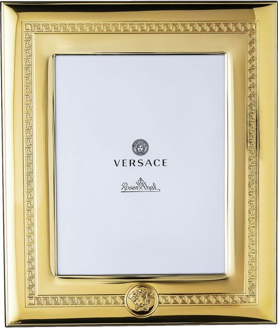Фоторамка  20x25 Versace VERSACE FRAMES арт. 69143-321557-05735 Фоторамка  20x25 Versace VERSACE FRAMES арт. 69143-321557-05735