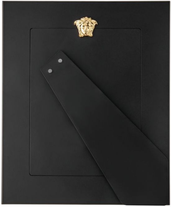 Фоторамка  15x20 Versace VERSACE FRAMES арт. 69144-321558-05733 Фоторамка  15x20 Versace VERSACE FRAMES арт. 69144-321558-05733