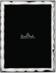 Фоторамка  15x20 Rosenthal  Silver Collection арт.69147-321561-05733