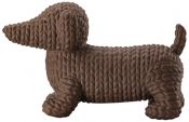 Собака маленькая Rosenthal  Pets - Dog Alfonso арт.69151-321332-90363 Собака маленькая Rosenthal  Pets - Dog Alfonso арт.69151-321332-90363