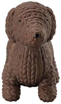 Собака маленькая Rosenthal  Pets - Dog Alfonso арт.69151-321332-90363 Собака маленькая Rosenthal  Pets - Dog Alfonso арт.69151-321332-90363