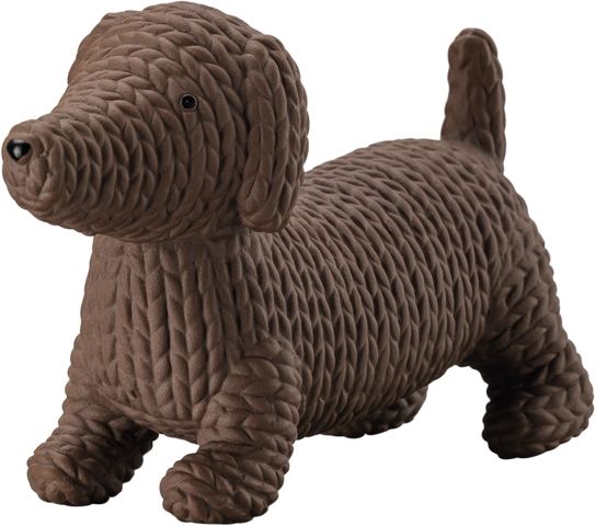 Собака средняя Rosenthal  Pets - Dog Alfonso арт.69151-321332-90364