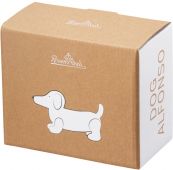 Большая собака Rosenthal  Pets - Dog Alfonso арт.69151-321332-90365 Большая собака Rosenthal  Pets - Dog Alfonso арт.69151-321332-90365