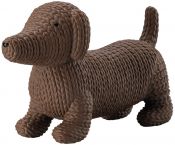 Большая собака Rosenthal  Pets - Dog Alfonso арт.69151-321332-90365 Большая собака Rosenthal  Pets - Dog Alfonso арт.69151-321332-90365