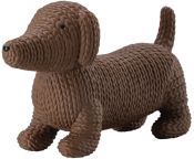 Большая собака Rosenthal  Pets - Dog Alfonso арт.69151-321332-90365 Большая собака Rosenthal  Pets - Dog Alfonso арт.69151-321332-90365