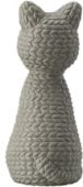 Кошка маленькая Rosenthal  Pets - Cat Smokey арт.69152-321388-90366 Кошка маленькая Rosenthal  Pets - Cat Smokey арт.69152-321388-90366
