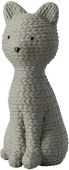 Кошка маленькая Rosenthal  Pets - Cat Smokey арт.69152-321388-90366 Кошка маленькая Rosenthal  Pets - Cat Smokey арт.69152-321388-90366