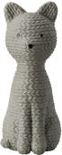 Кошка средняя Rosenthal  Pets - Cat Smokey арт.69152-321388-90367 Кошка средняя Rosenthal  Pets - Cat Smokey арт.69152-321388-90367