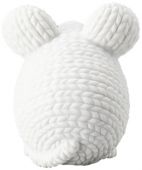 Мышь маленькая Rosenthal  Pets - Mouse Elvis арт.69153-000102-90369 Мышь маленькая Rosenthal  Pets - Mouse Elvis арт.69153-000102-90369
