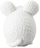 Мышь маленькая Rosenthal  Pets - Mouse Elvis арт.69153-000102-90369 Мышь маленькая Rosenthal  Pets - Mouse Elvis арт.69153-000102-90369