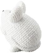 Мышь маленькая Rosenthal  Pets - Mouse Elvis арт.69153-000102-90369 Мышь маленькая Rosenthal  Pets - Mouse Elvis арт.69153-000102-90369