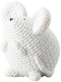 Мышь маленькая Rosenthal  Pets - Mouse Elvis арт.69153-000102-90369 Мышь маленькая Rosenthal  Pets - Mouse Elvis арт.69153-000102-90369