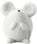 Мышь маленькая Rosenthal  Pets - Mouse Elvis арт.69153-000102-90369 Мышь маленькая Rosenthal  Pets - Mouse Elvis арт.69153-000102-90369