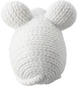 Мышь средняя Rosenthal  Pets - Mouse Elvis арт.69153-000102-90370 Мышь средняя Rosenthal  Pets - Mouse Elvis арт.69153-000102-90370