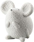 Мышь средняя Rosenthal  Pets - Mouse Elvis арт.69153-000102-90370 Мышь средняя Rosenthal  Pets - Mouse Elvis арт.69153-000102-90370