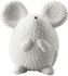 Мышь средняя Rosenthal  Pets - Mouse Elvis арт.69153-000102-90370
