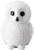 Сова маленькая Rosenthal  Pets -Owl Snow white арт.69154-000102-90372 Сова маленькая Rosenthal  Pets -Owl Snow white арт.69154-000102-90372