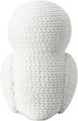 Большая сова Rosenthal  Pets -Owl Snow white арт.69154-000102-90374 Большая сова Rosenthal  Pets -Owl Snow white арт.69154-000102-90374