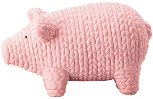 Свинья маленькая Rosenthal  Pets - Pig Alley арт.69155-321389-90375 Свинья маленькая Rosenthal  Pets - Pig Alley арт.69155-321389-90375