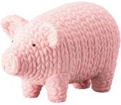 Свинья маленькая Rosenthal  Pets - Pig Alley арт.69155-321389-90375 Свинья маленькая Rosenthal  Pets - Pig Alley арт.69155-321389-90375