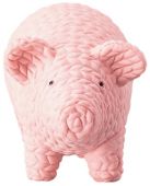 Свинья маленькая Rosenthal  Pets - Pig Alley арт.69155-321389-90375 Свинья маленькая Rosenthal  Pets - Pig Alley арт.69155-321389-90375