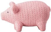 Свинья средняя Rosenthal  Pets - Pig Alley арт.69155-321389-90376 Свинья средняя Rosenthal  Pets - Pig Alley арт.69155-321389-90376