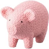 Свинья средняя Rosenthal  Pets - Pig Alley арт.69155-321389-90376 Свинья средняя Rosenthal  Pets - Pig Alley арт.69155-321389-90376